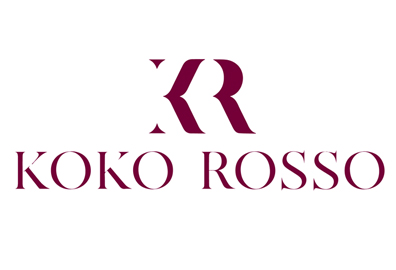 KOKO ROSSO 觀塘茶果嶺高嶺道3號 發展商:會德豐